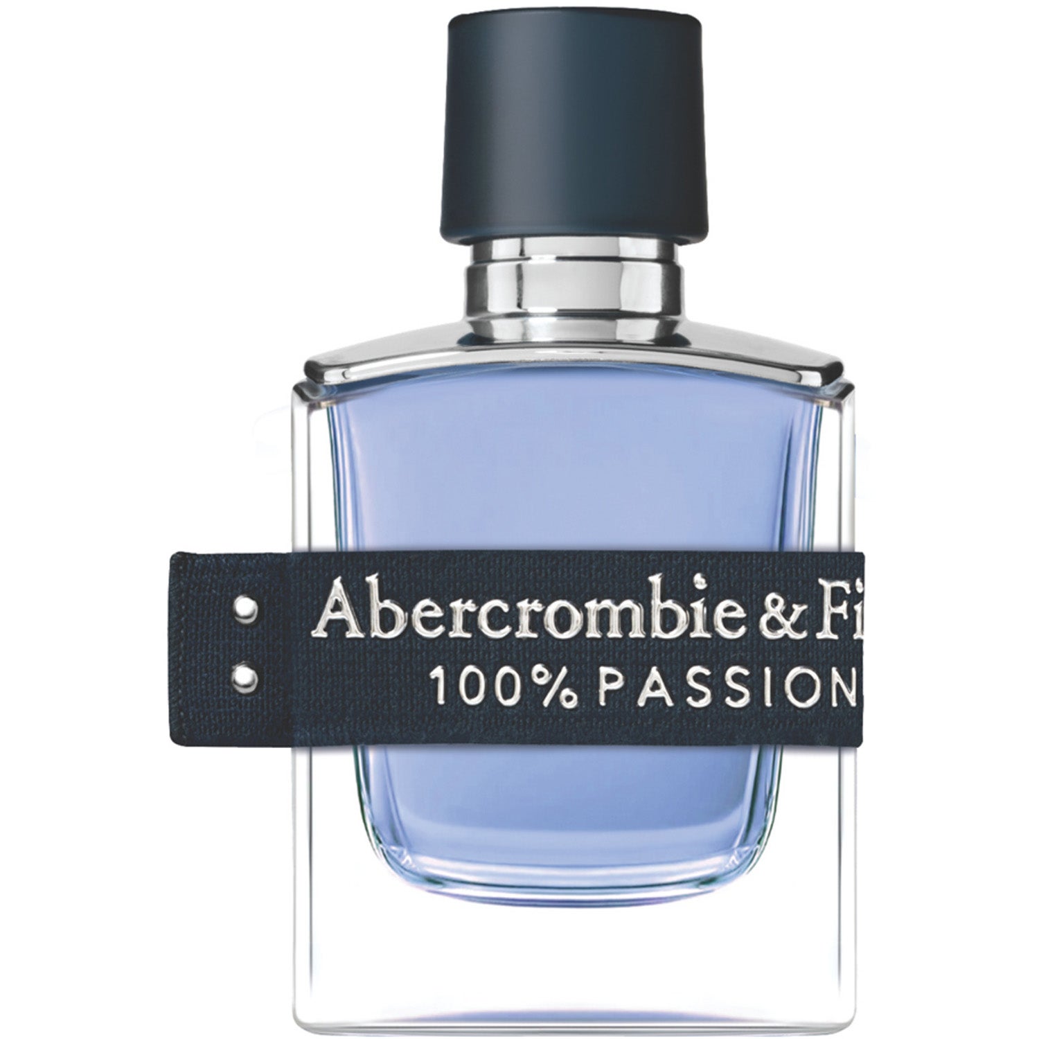 Abercrombie Fitch 100%Passion Men Eau de toilette 100 ml