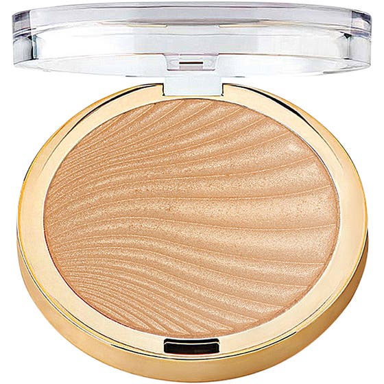 Strobelight Instant Glow Powder