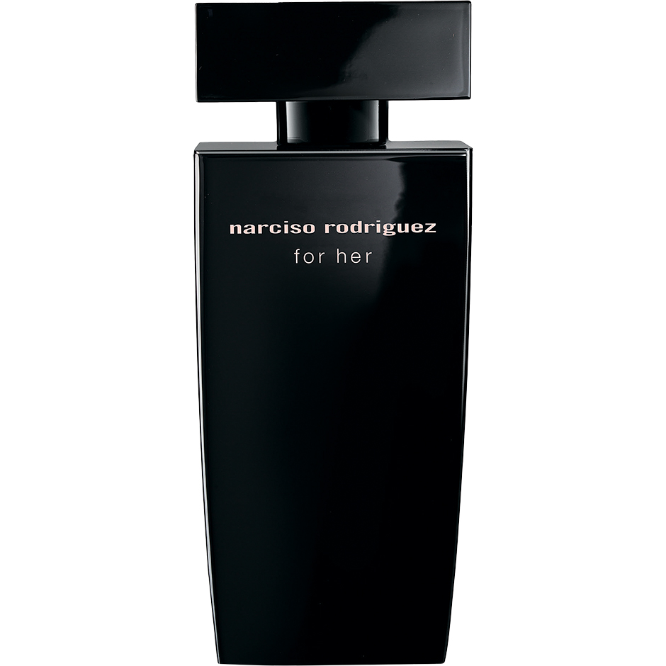 For Her Limited Edition 75 ml Narciso Rodriguez EdT
