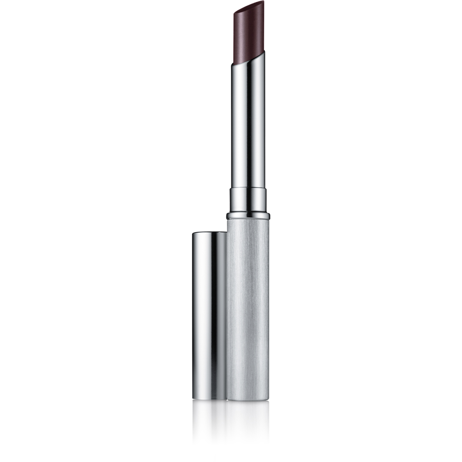 Clinique Almost Lipstick Black Honey 1,9 g