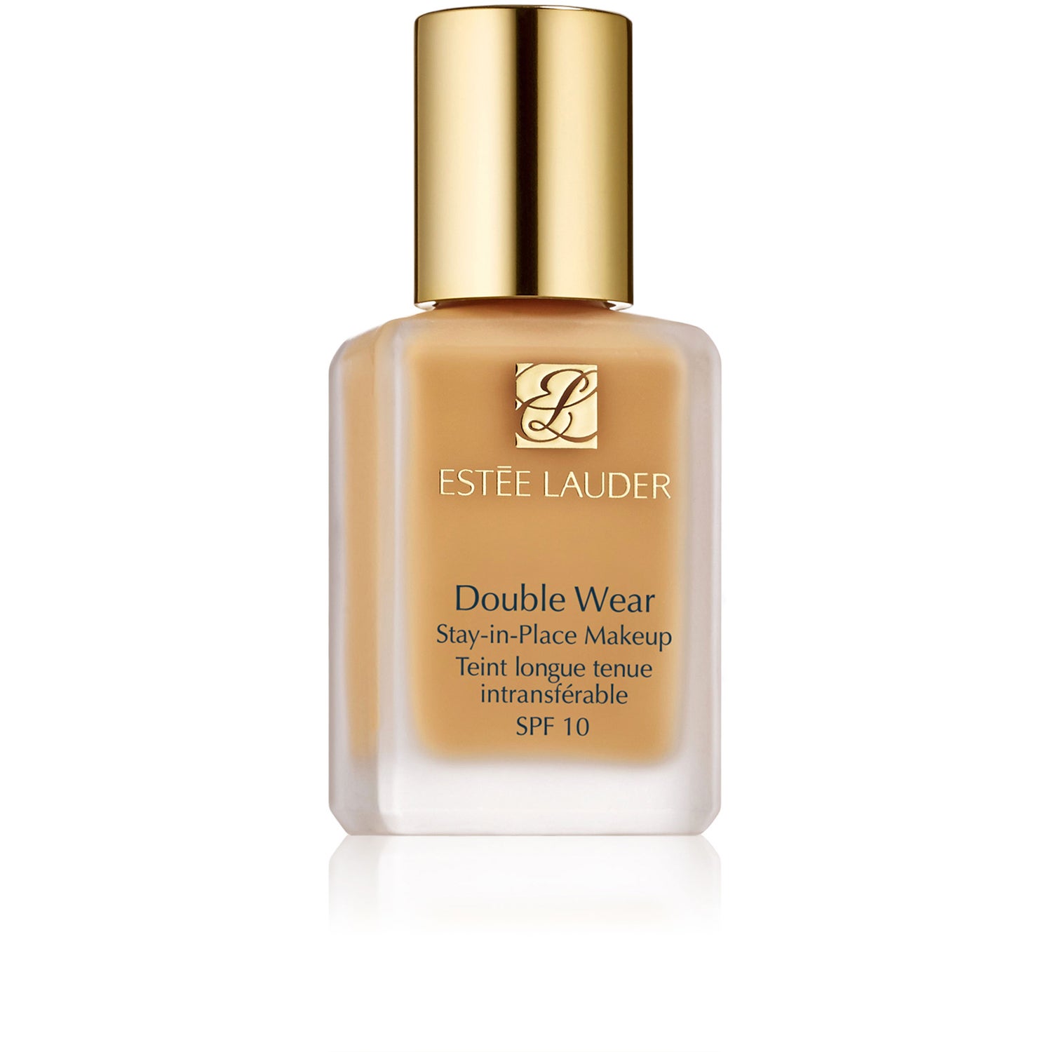 Estée Lauder Double Wear Stay-In-Place Foundation SPF10 2W1 Dawn - 30 ml