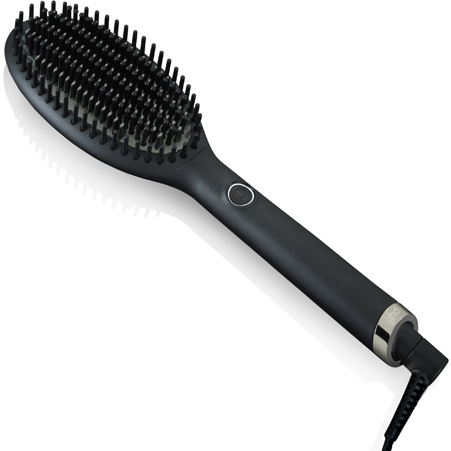 Glide Professional Hot Brush