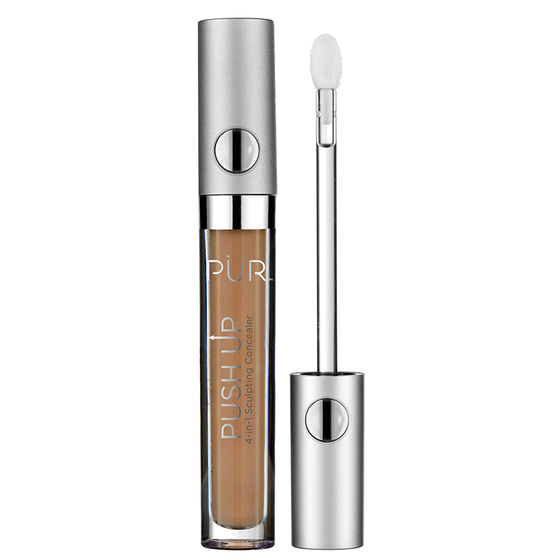 4-in-1 Sculpting Concealer