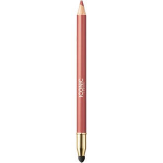 Fuller Pout Sculpting Lip Liner