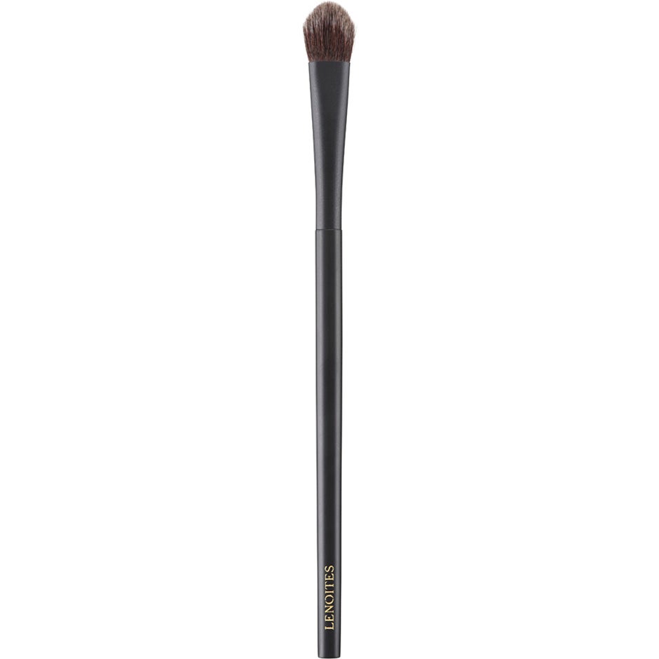Blending Angled Brush N°103,  Lenoites Borstar & Penslar