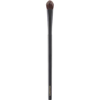 Blending Angled Brush N°103
