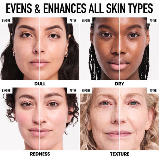 Complexion Rescue Solid Foundation Stick