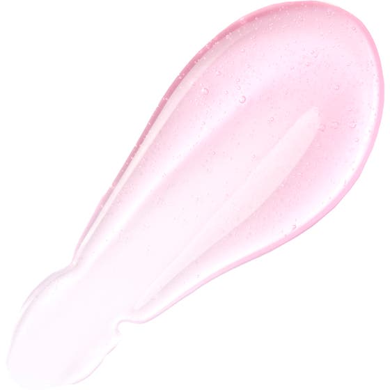 Diamond Lip Oil