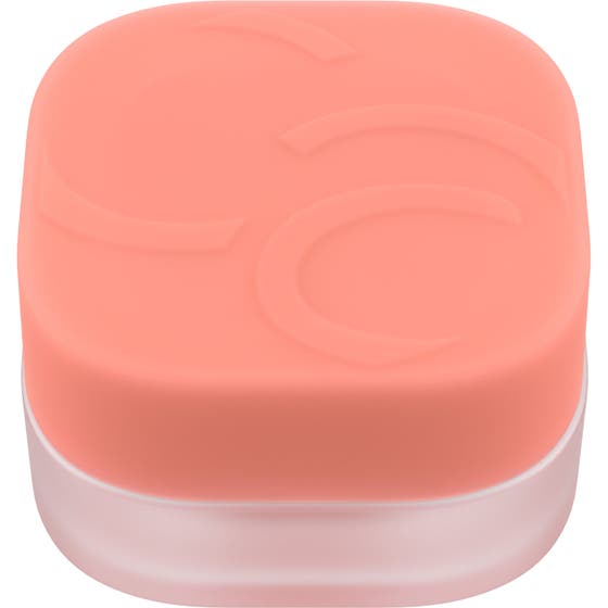 Velvet Pudding Blurring Blush