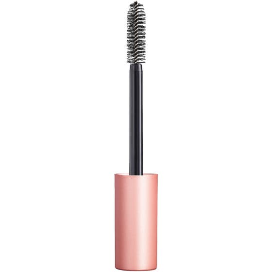 Air Volume Mega mascara
