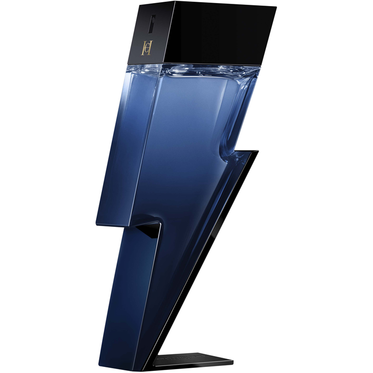 Bad Boy Cobalt, 50 ml Carolina Herrera Herrparfym
