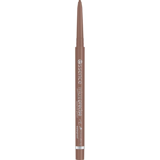 Micro Precise Eyebrow Pencil