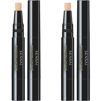 Duo Highlighting Concealer
