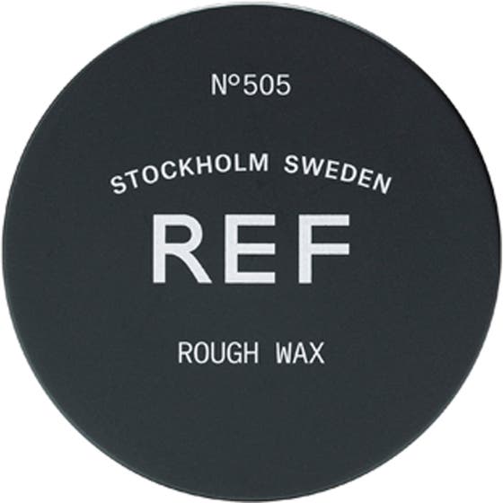 Rough Wax N°505