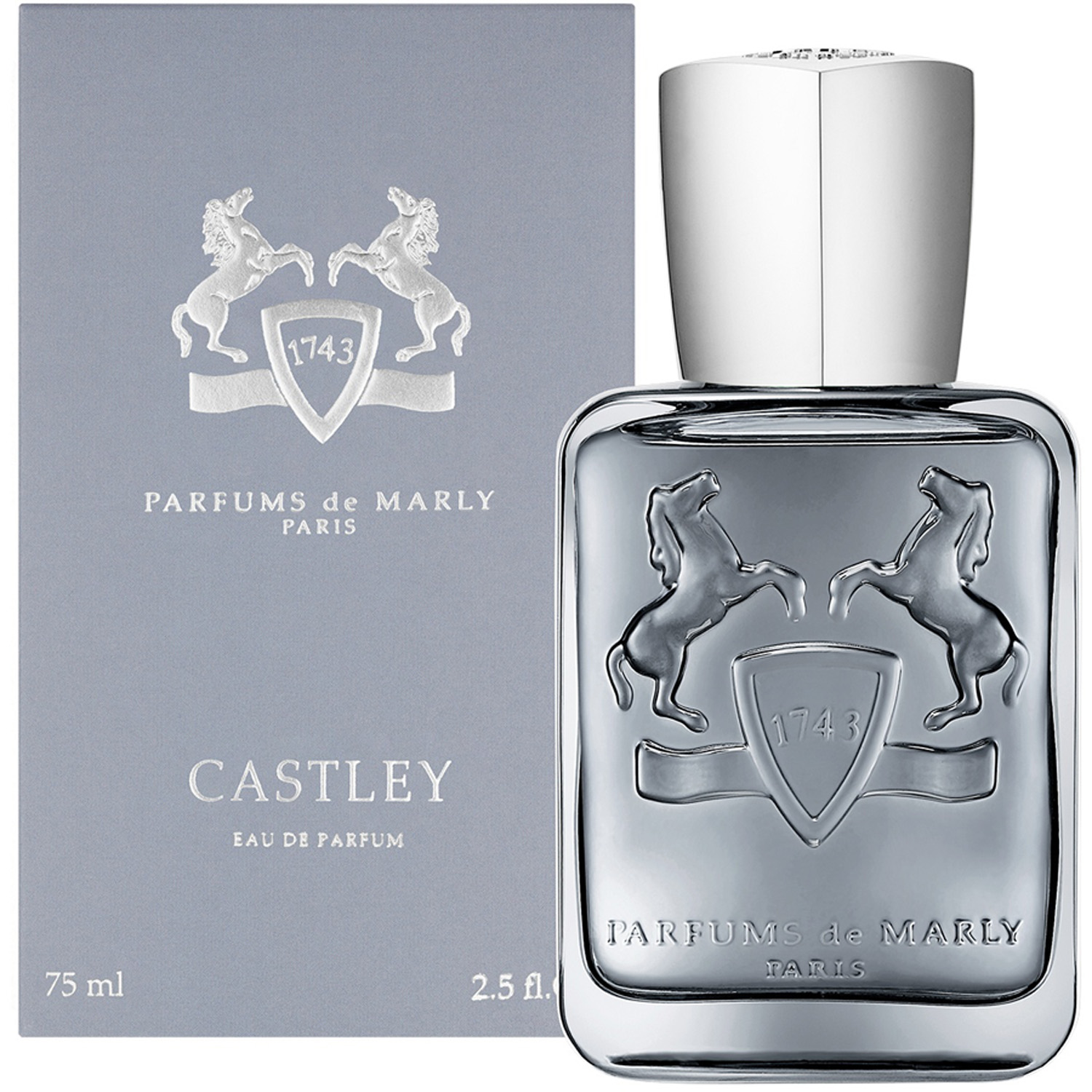 Castley
