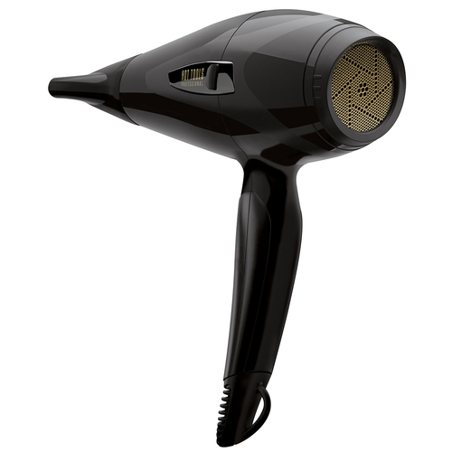 Hot Tools Professional Hot Tools Cool Touch Turbo Ionic Salon Dryer