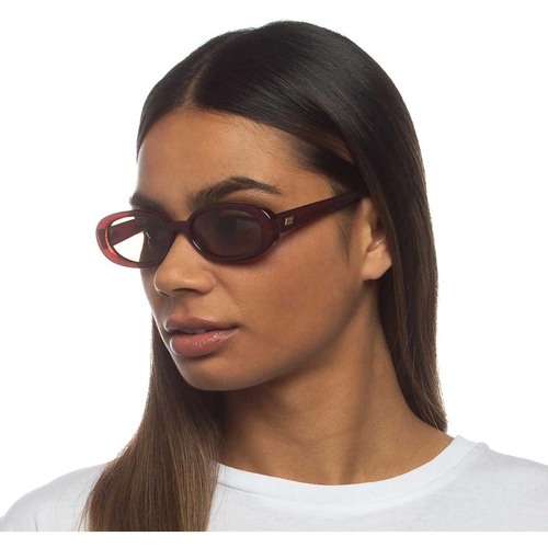 Le Specs Outta Love Sunglasses, Limited Edition