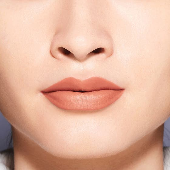 Modernmatte Powder Lipstick