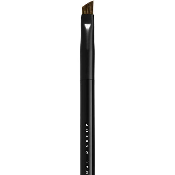 Pro Angled Brush