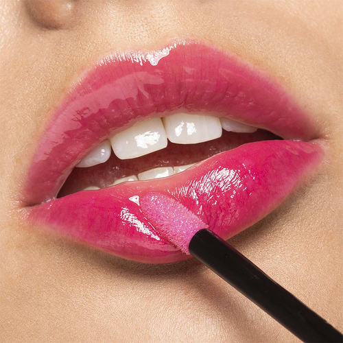 Artdeco Color Booster Lip Gloss