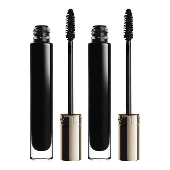 Wonder Perfect Mascara 5D 2-pk Duo