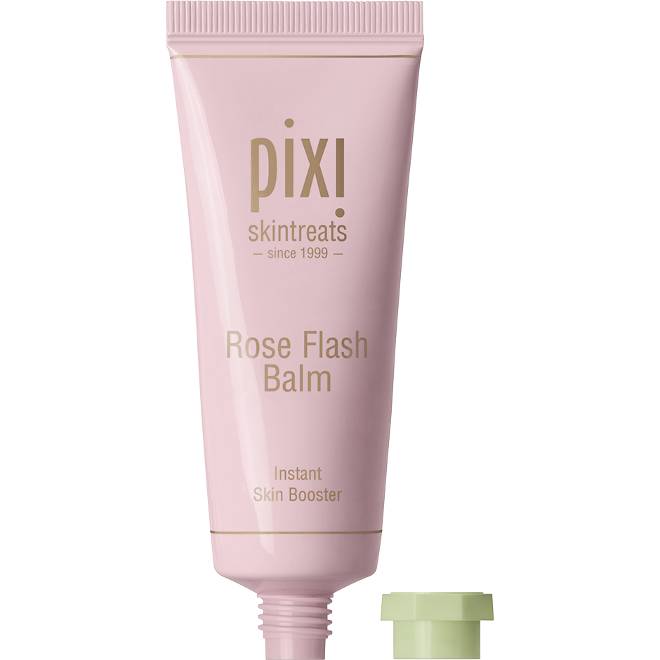 Rose Flash Balm