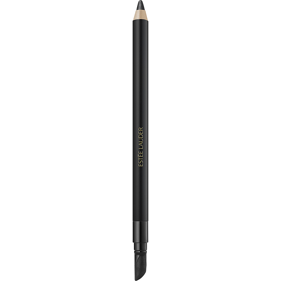 Double Wear 24H Waterproof Gel Eye Pencil, 1,2 g Estée Lauder Eyeliner