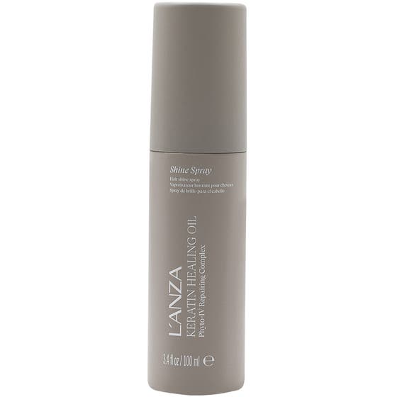 Keratin Healing Oil Shine Spray