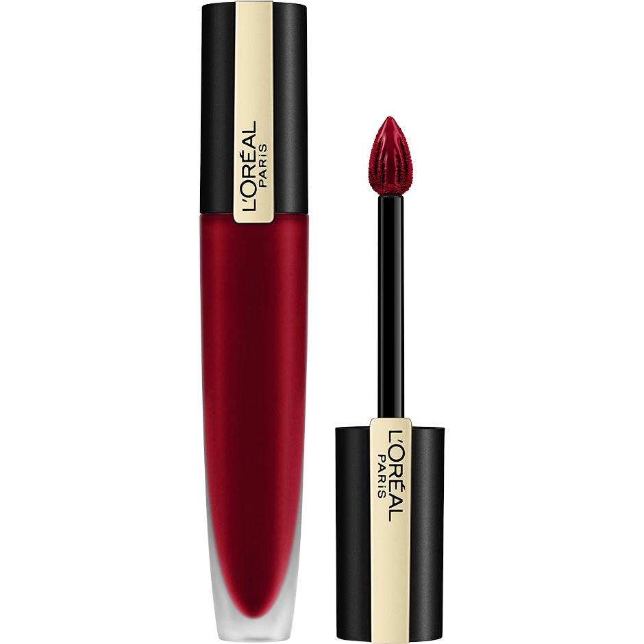 Rouge Signature Empowereds L’Oréal Paris Läppstift