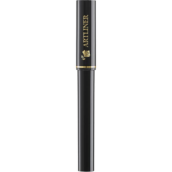 Artliner