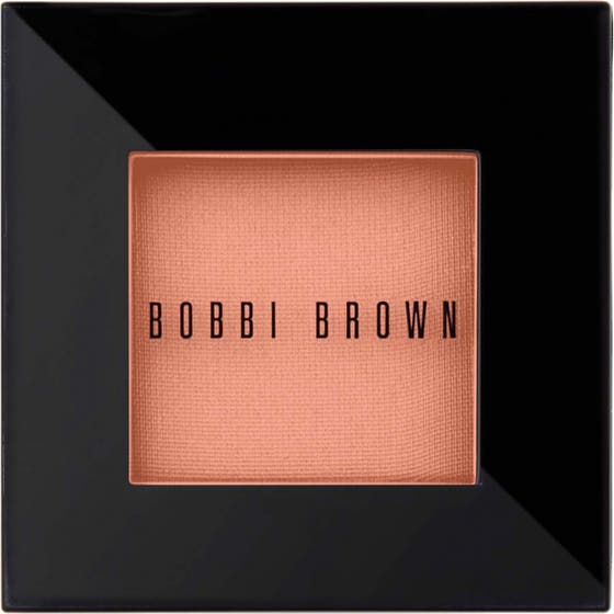 Blush Matte