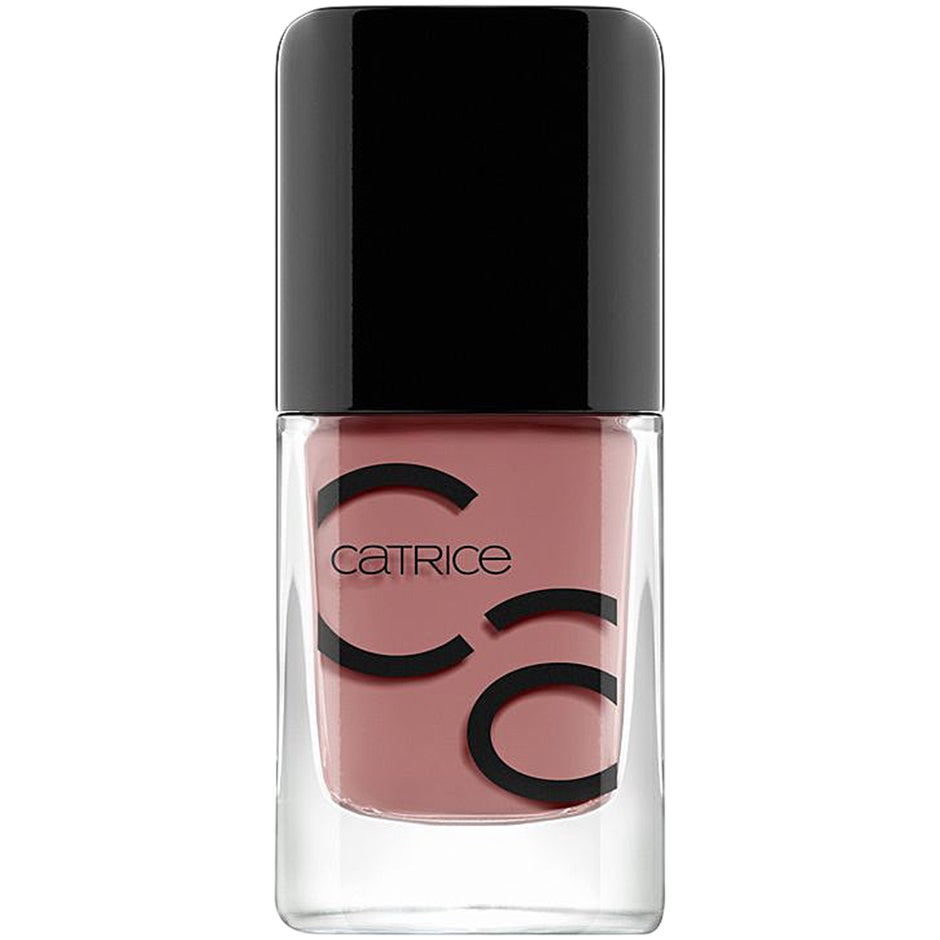 Iconails Gel Lacquer, 10,5 ml Catrice Gellack