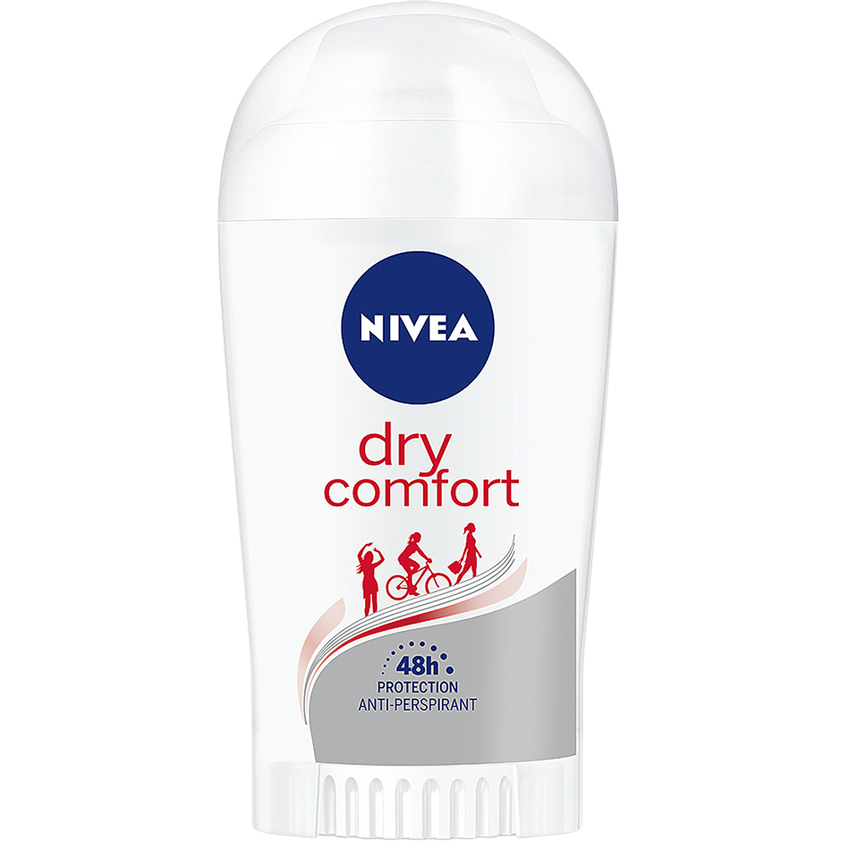 Dry Comfort