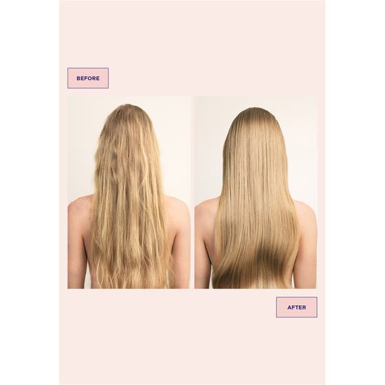 Structure Repair Bond Builder