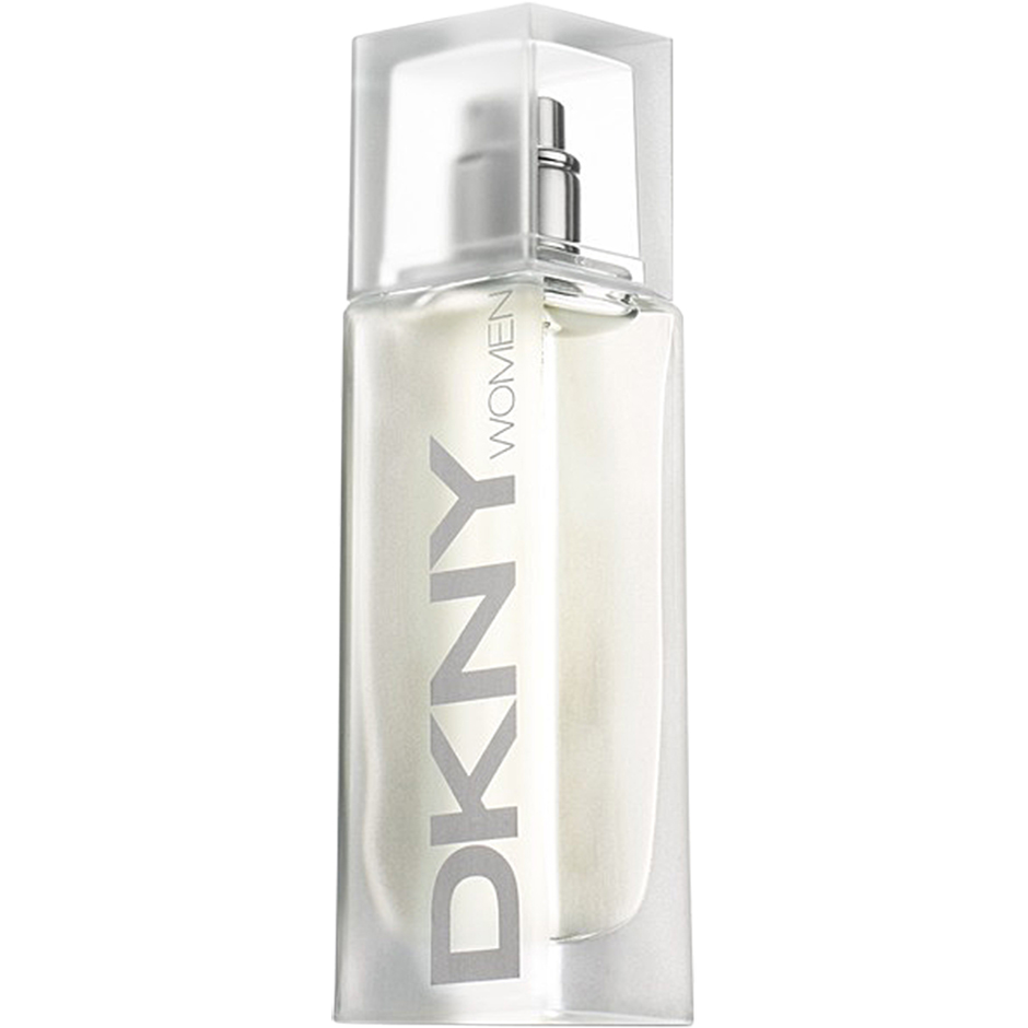 DKNY Original Women Energizing EdP,