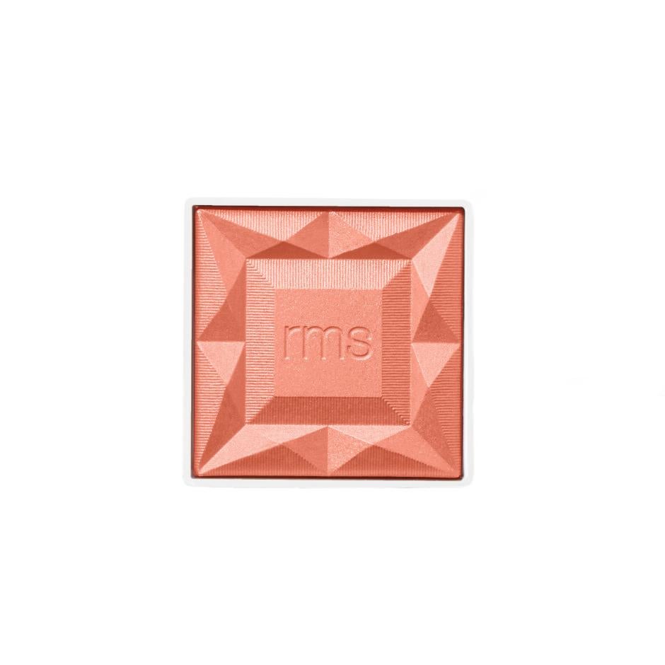 RMS Beauty ReDimension Hydra Powder Blush Refill  Bohemian Girl - 7 g