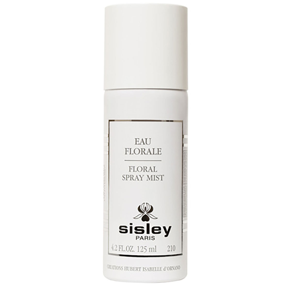 Eau Florale – Floral Spray Mist 100 ml Sisley Ansiktsmist