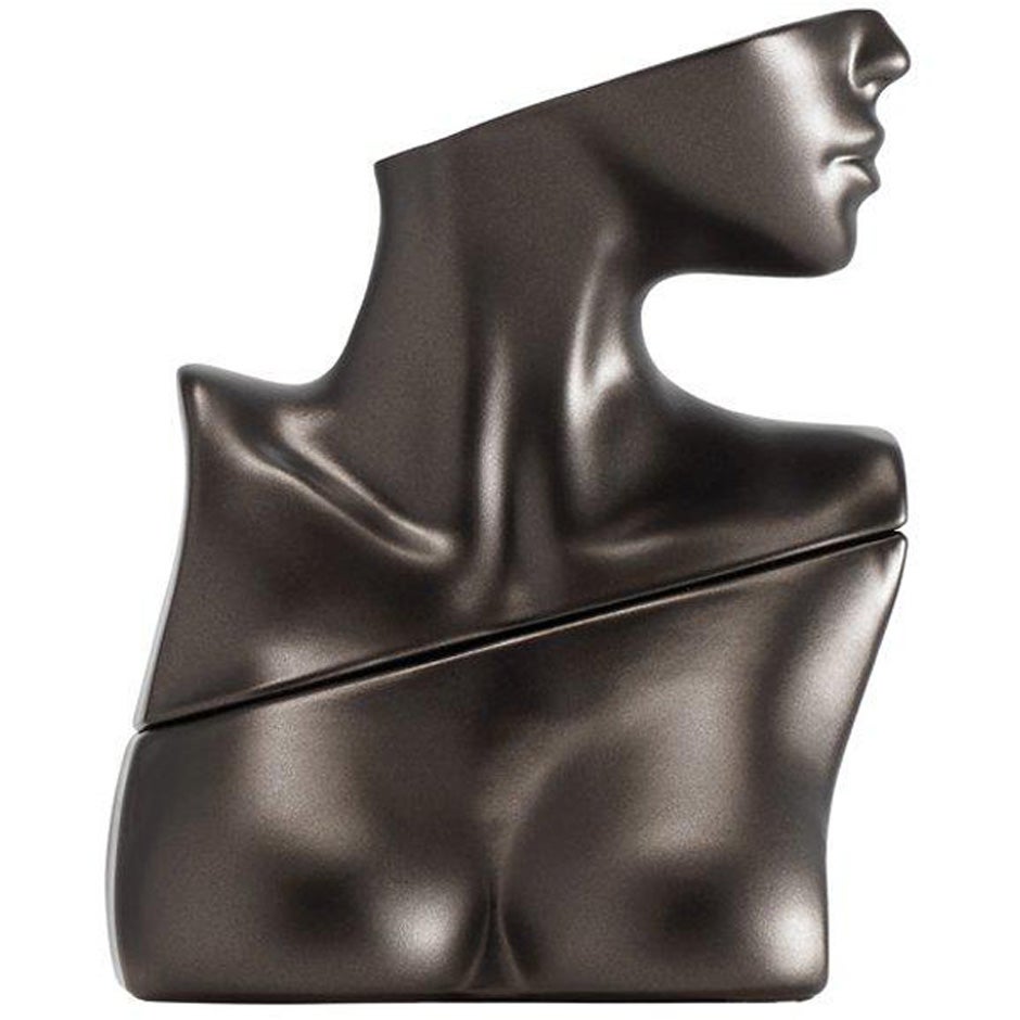 Billie Eilish Eilish No-2 Eau de Parfum