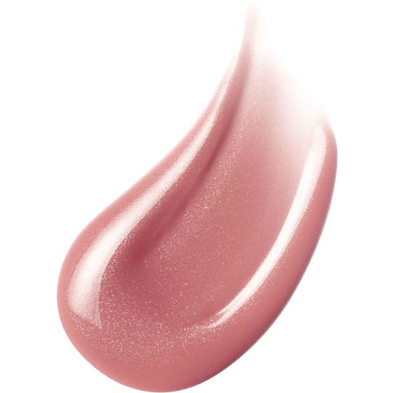 Full-On Plumping Lip Polish