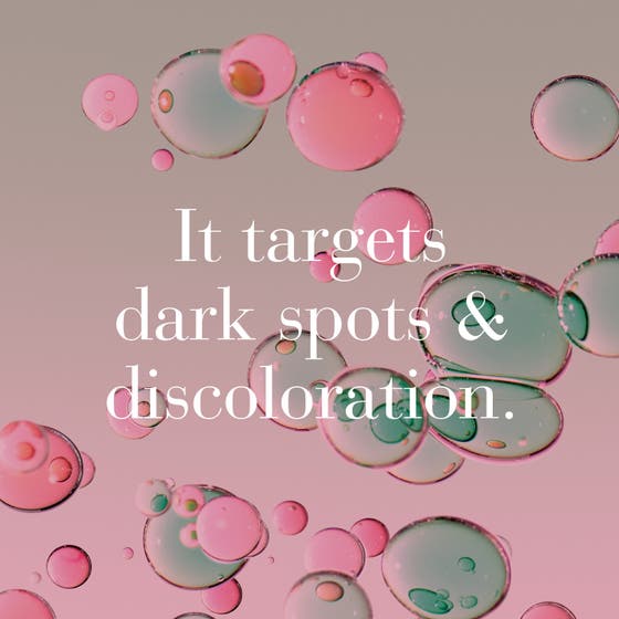 Visable Brightening Cica Glow