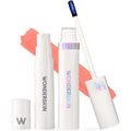 Wonder Blading Peel & Reveal Lip Stain Kit