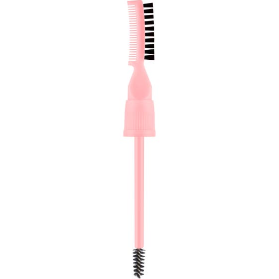 Brow Lift & Freeze Glue