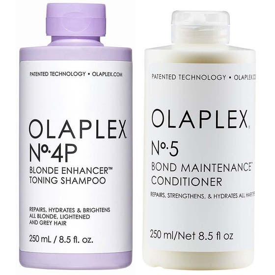 Olaplex Set