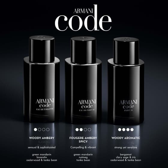 Code