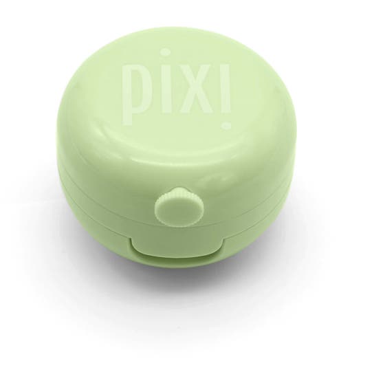 LipMask