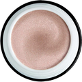 Eyeshadow Base