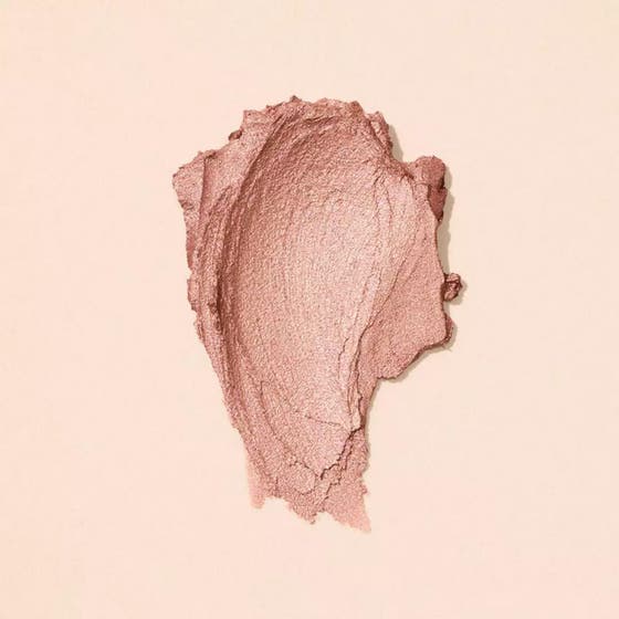 Fire Eyes Cream Shadow