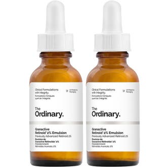 Duo Granactive Retinoid 2% Emulsion