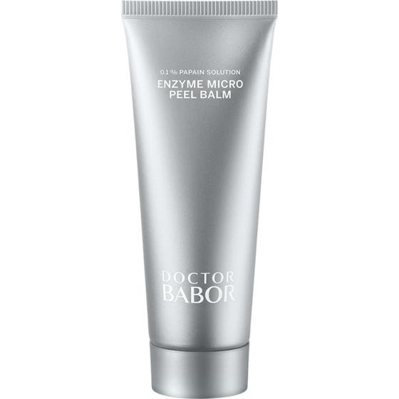 Enzyme Micro Peel Balm