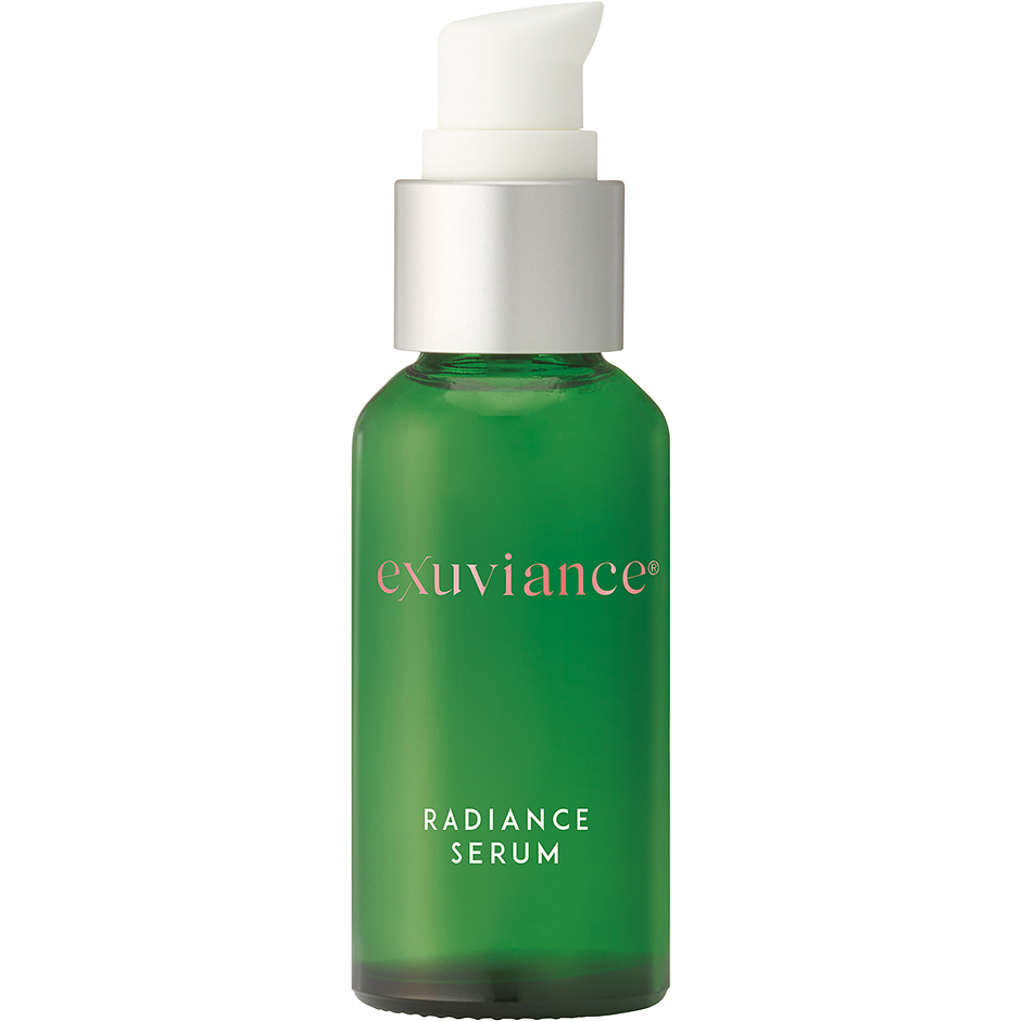 Radiance Serum